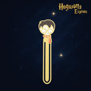 Marcadores de Página Metálicos – Coleção Hogwarts - Hogwarts™ Express
