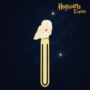Marcadores de Página Metálicos – Coleção Hogwarts - Hogwarts™ Express