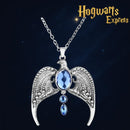 Diadema Perdido de Rowena Corvinal - Hogwarts™ Express