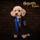 Manto de Hogwarts para Pets - Hogwarts™ Express