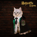 Manto de Hogwarts para Pets - Hogwarts™ Express