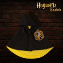 Manto de Hogwarts para Pets - Hogwarts™ Express