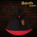 Manto de Hogwarts para Pets - Hogwarts™ Express