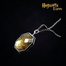 Herança de Salazar Sonserina – Horcrux - Hogwarts™ Express