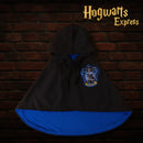 Manto de Hogwarts para Pets - Hogwarts™ Express