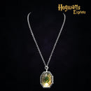 Herança de Salazar Sonserina – Horcrux - Hogwarts™ Express