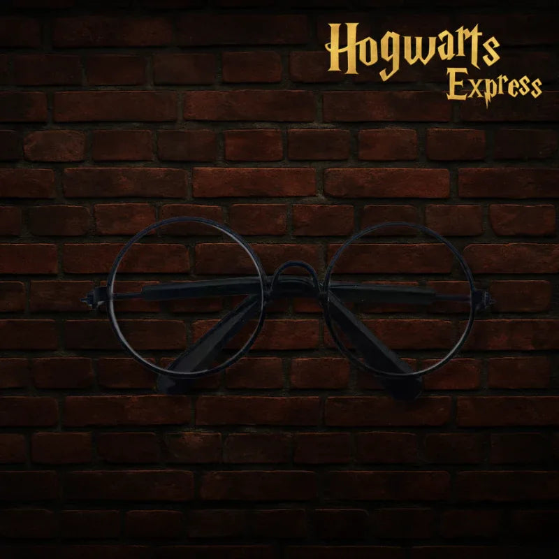 Manto de Hogwarts para Pets - Hogwarts™ Express