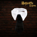 Manto de Hogwarts para Pets - Hogwarts™ Express