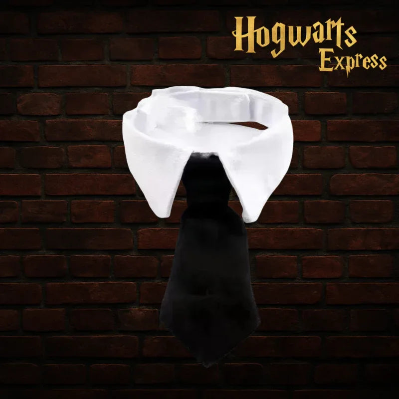 Manto de Hogwarts para Pets - Hogwarts™ Express
