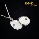 Herança de Salazar Sonserina – Horcrux - Hogwarts™ Express