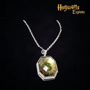 Herança de Salazar Sonserina – Horcrux - Hogwarts™ Express