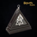 Colar Relíquias da Morte - Hogwarts™ Express