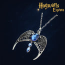 Diadema Perdido de Rowena Corvinal - Hogwarts™ Express