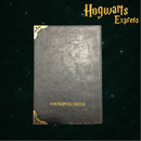 Diário de Tom Riddle - Hogwarts™ Express