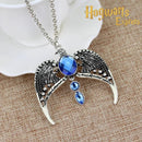 Diadema Perdido de Rowena Corvinal - Hogwarts™ Express