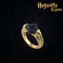 Anel das Relíquias da Morte – O Anel de Marvolo Gaunt - Hogwarts™ Express