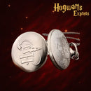 Relógio Guardião do Tempo - Hogwarts™ Express