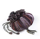 Bolsa Hermione Granger Noble Collection - Harry Potter - Hogwarts™ Express