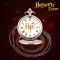 Relógio Guardião do Tempo - Hogwarts™ Express