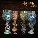 Cálice das Casas de Hogwarts - Hogwarts™ Express