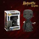 Coleção Funko Pop! Harry Potter – Magia em Miniatura - Hogwarts™ Express