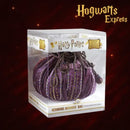 Bolsa Hermione Granger Noble Collection - Harry Potter - Hogwarts™ Express