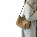 Brooch Metálico Ordem da Fênix – Símbolo da Resistência Bruxa - Hogwarts™ Express