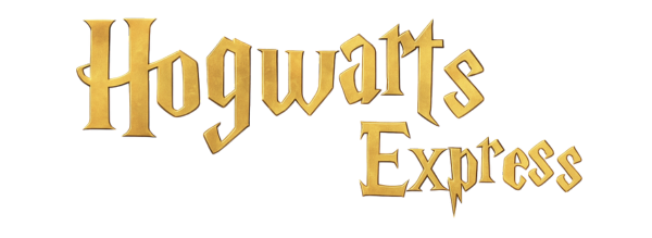 Hogwarts™ Express