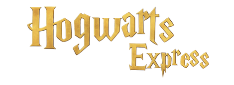 Hogwarts™ Express