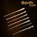Varinha Luminosa de Hogwarts - Hogwarts™ Express