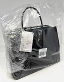 Bolsa Loungefly Deluxe - HP Relíquias da Morte - Hogwarts™ Express