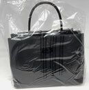 Bolsa Loungefly Deluxe - HP Relíquias da Morte - Hogwarts™ Express