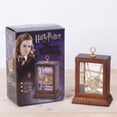 Vira tempo Hermione Granger Azkaban - Harry Potter - Hogwarts™ Express