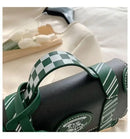 Bolsa Oficial das Casas de Hogwarts – Edição Premium - Hogwarts™ Express