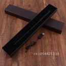 Varinha Harry Potter Fire Wizard 39cm - Hogwarts™ Express