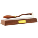 Caneta Mágica Vassoura Levitante Nimbus 2000 & Firebolt - Hogwarts™ Express