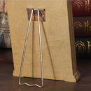 Espelho Mágico Harry Potter - Hogwarts™ Express