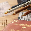 Caneta de Bruxos Harry Potter - Hogwarts™ Express