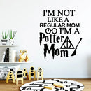 Adesivo de Parede Mágico — Frases & Ícones do Mundo Bruxo - Hogwarts™ Express