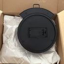 Luminária Retrô Plataforma 9¾ - Hogwarts™ Express