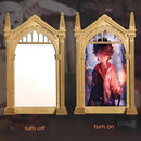 Espelho Mágico Harry Potter - Hogwarts™ Express