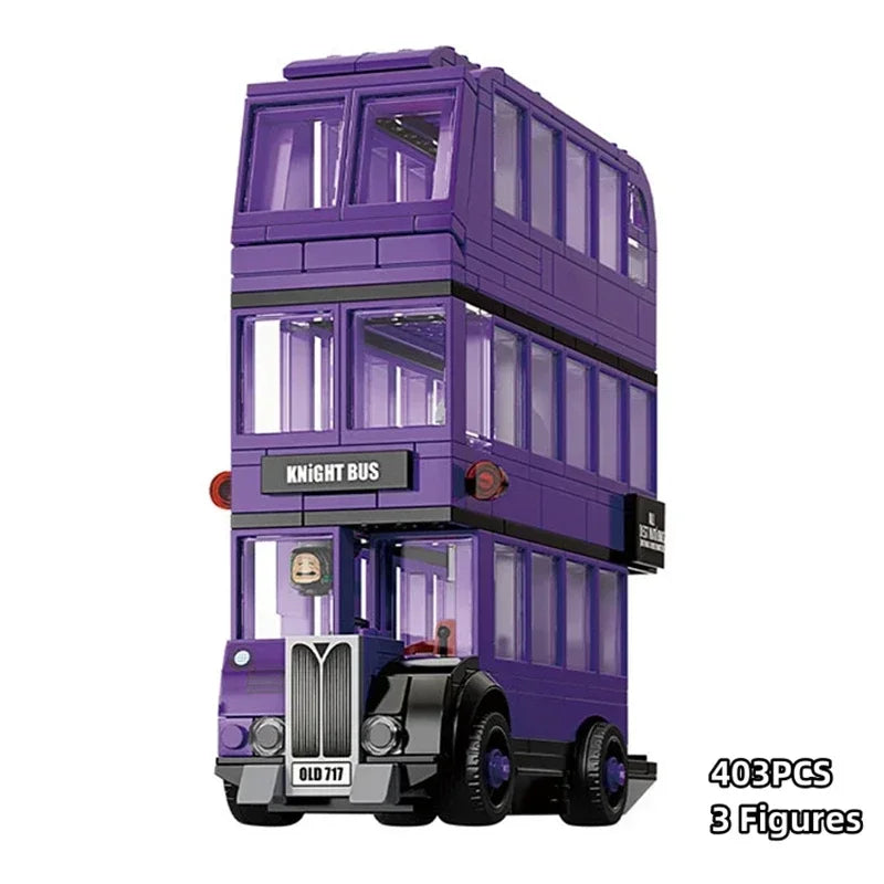 Nôitibus LEGO