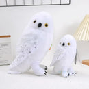 Coleção de Pelúcias Mágicas Harry Potter™ - Hogwarts™ Express