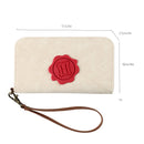 Carteira Hogwarts™ Premium - Hogwarts™ Express