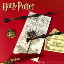 Mapa do Maroto – Réplica Oficial de Hogwarts™ - Hogwarts™ Express