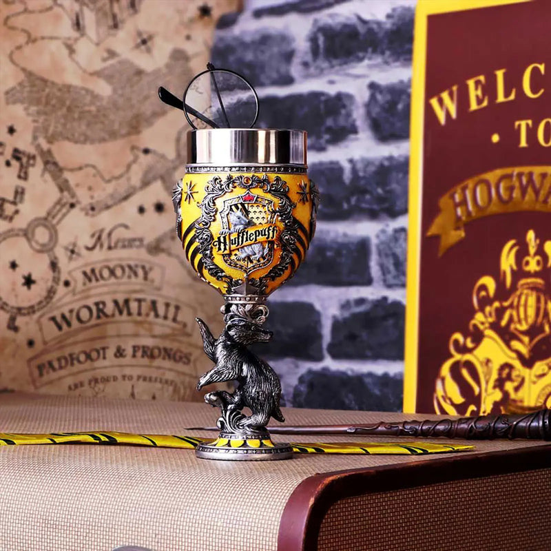 Cálice das Casas de Hogwarts