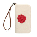 Carteira Hogwarts™ Premium - Hogwarts™ Express