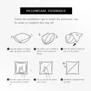 Capa de Almofada Mapa do Maroto — Travessura Feita, Mistério em Cada Detalhe - Hogwarts™ Express