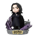 Harry Potter – Série Duelo Mágico POP MART - Hogwarts™ Express