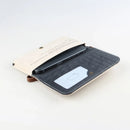 Carteira Hogwarts™ Premium - Hogwarts™ Express